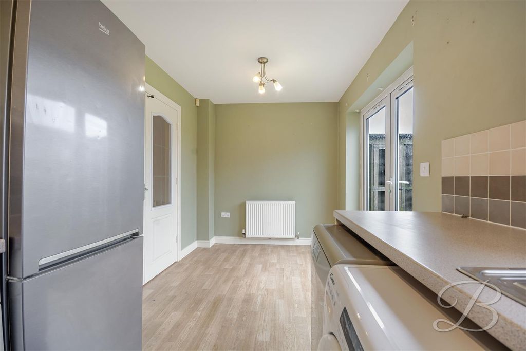 Property photo 3 of 36 Ccltd-15.Jpg