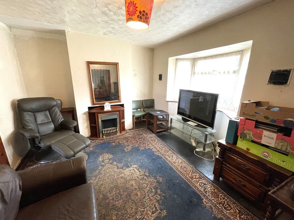 Property photo 3 of 16 Not Specified