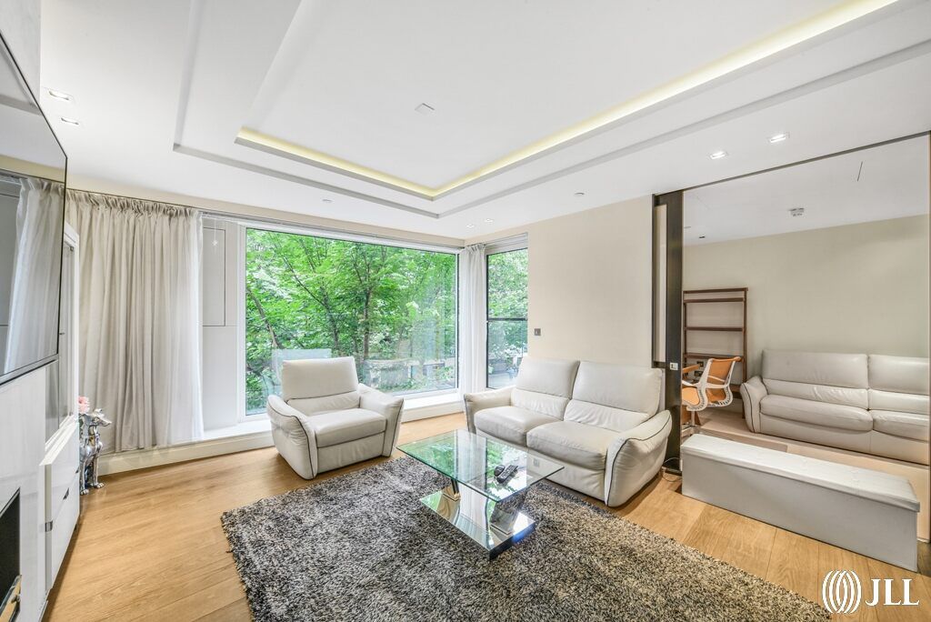 Property photo 2 of 18 Dsc_1519_Web