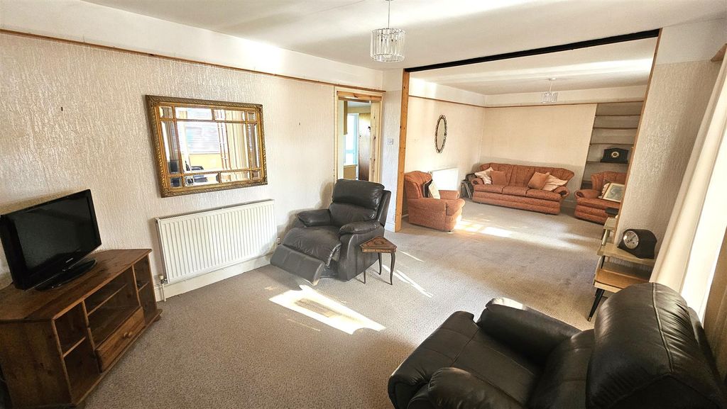 Property photo 3 of 15 Open Living Room.Jpg
