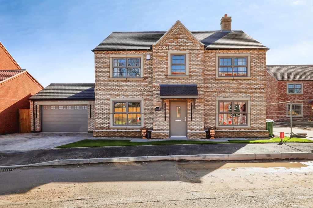 Property photo 1 of 21