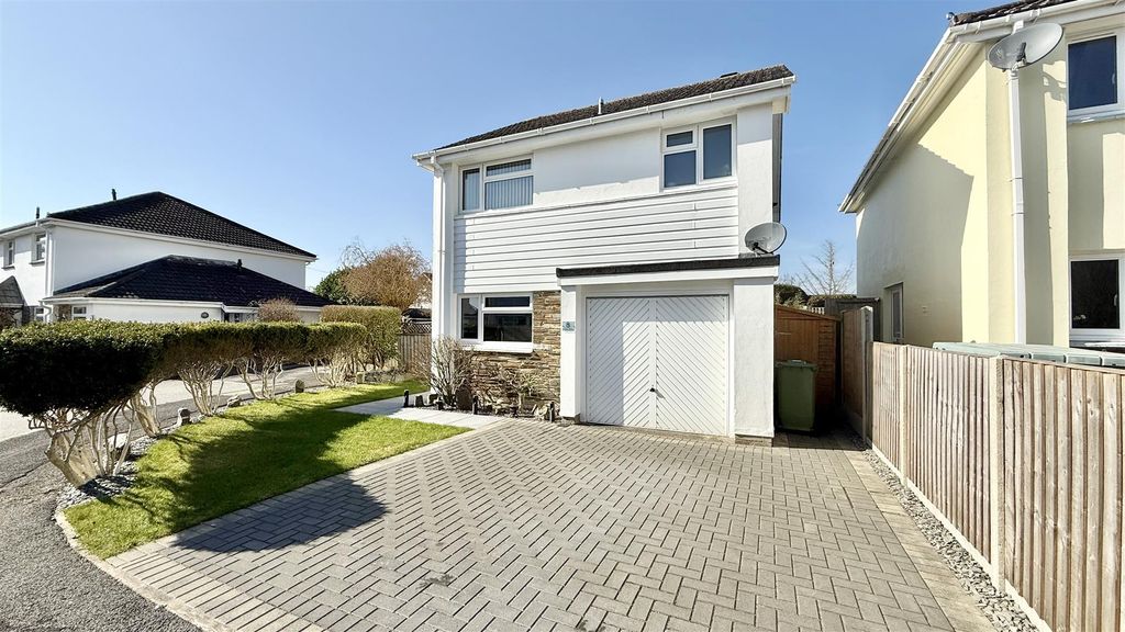 Property photo 1 of 16 Img_8862.Jpg