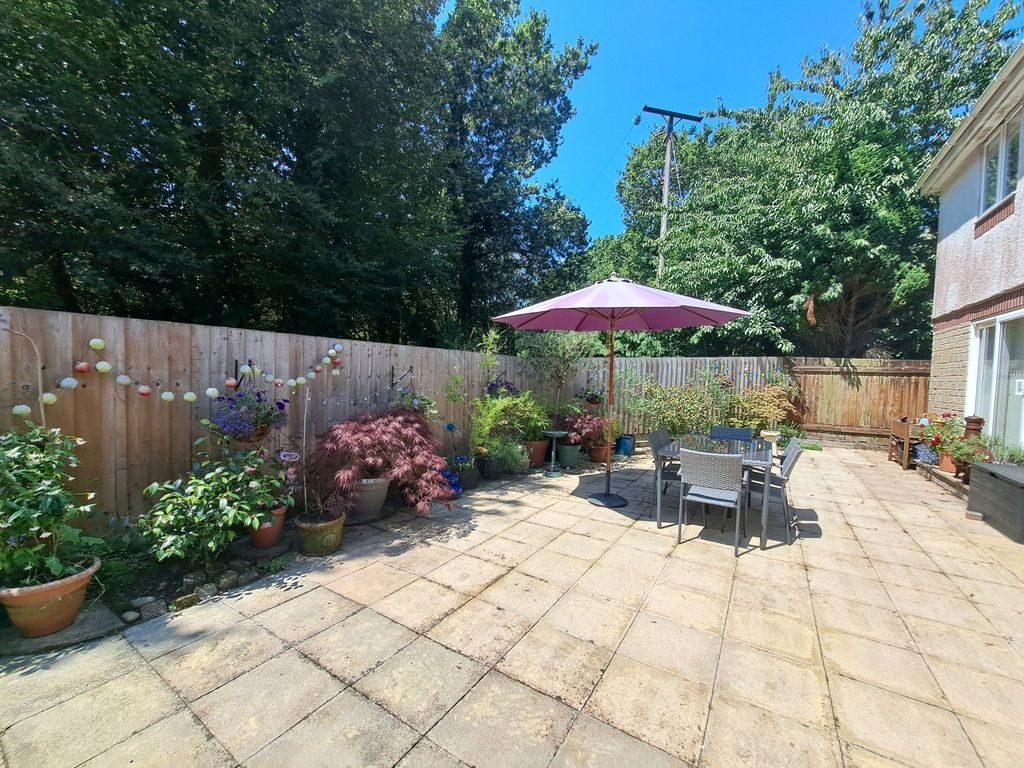 Property photo 3 of 15 Picture No. 52