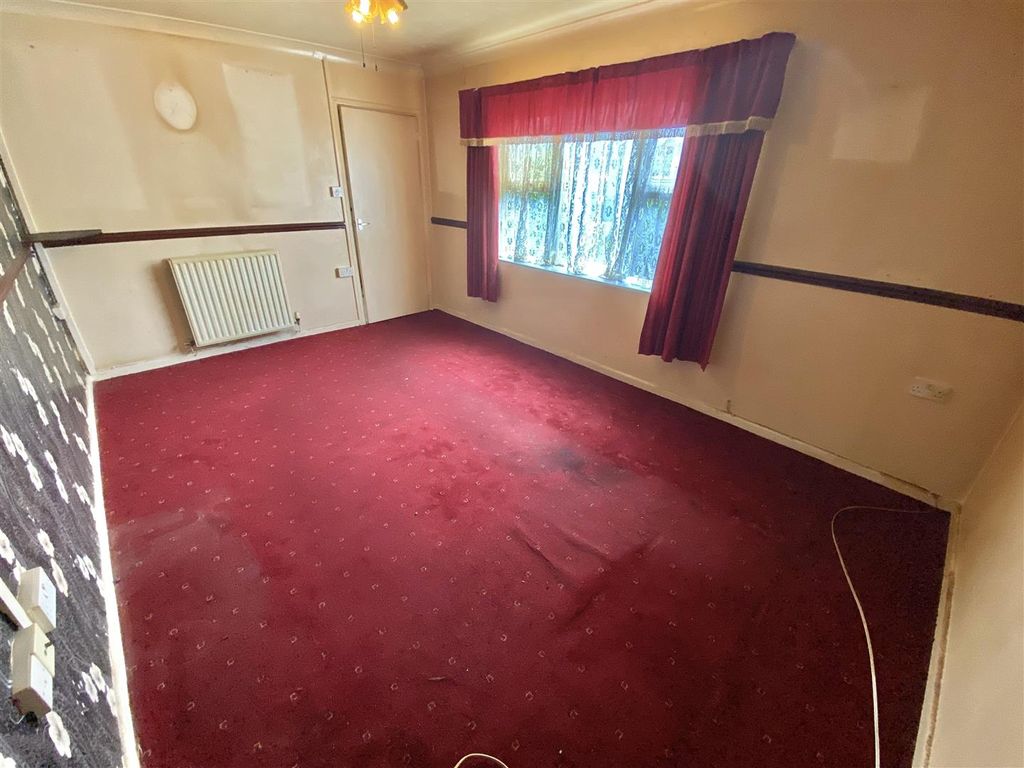 Property photo 2 of 19 Img_4192.Jpeg