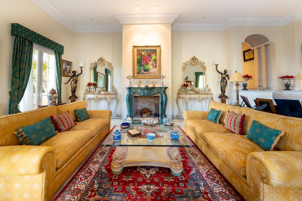 Property photo 3 of 50 73686 Web-12.Jpg