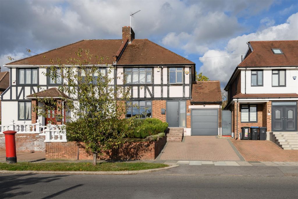 Property photo 1 of 16 Morton 1.Jpg