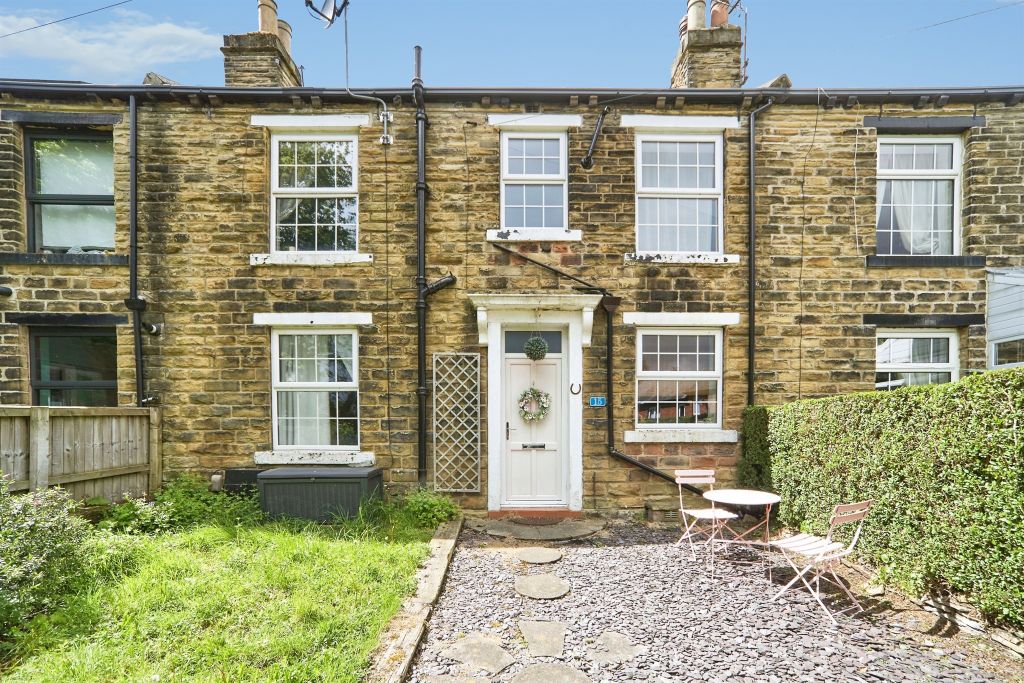 Property photo 1 of 19
