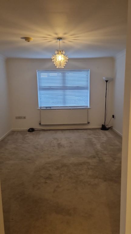 Property photo 3 of 5