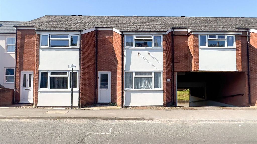 Property photo 1 of 10 Picture No. 09