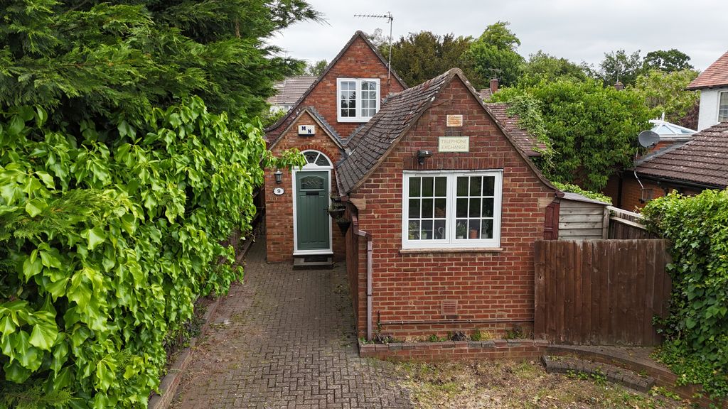 Property photo 1 of 23 Dji_20250519112631_0023_D.Jpg