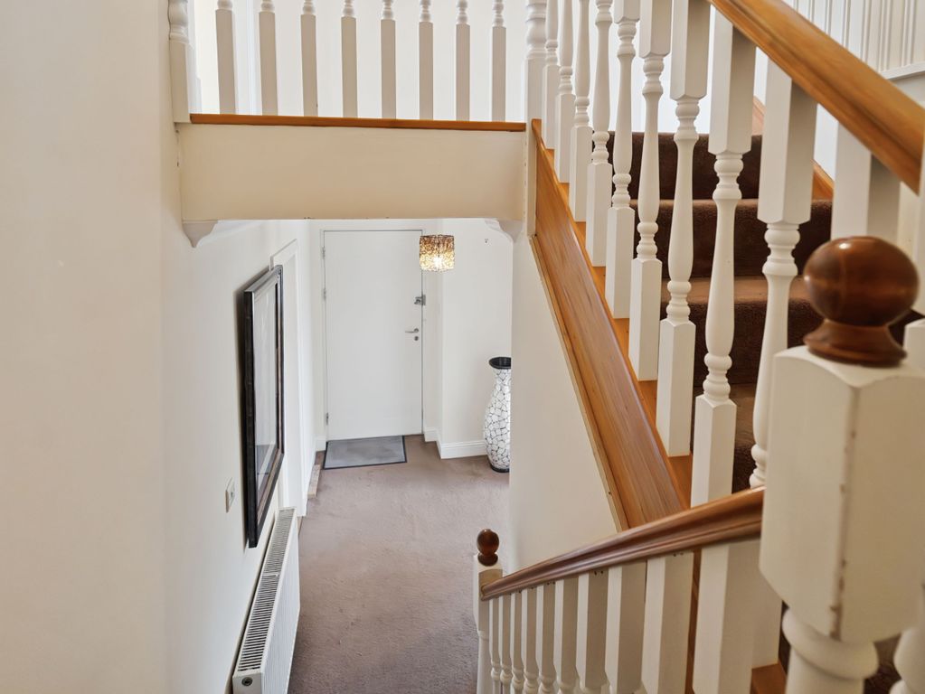 Additional image 46 of 5 bed detached house for saleOakhurst, Gartocharn G83