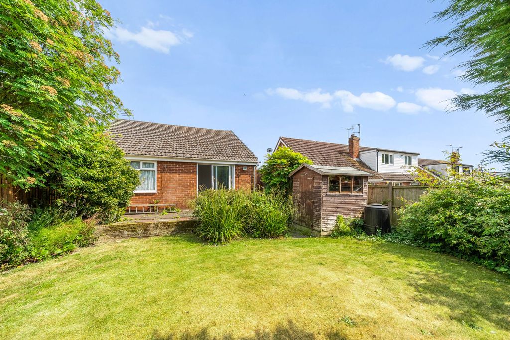 Property photo 2 of 18