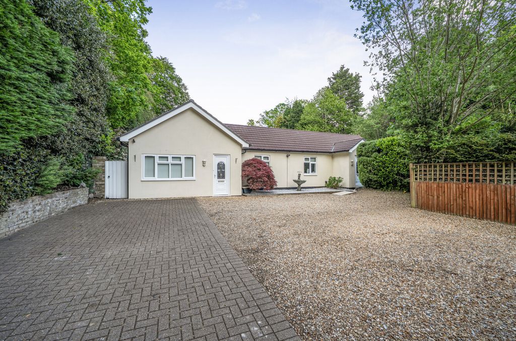 Property photo 1 of 27 1-69Fc7518Bf517-1...