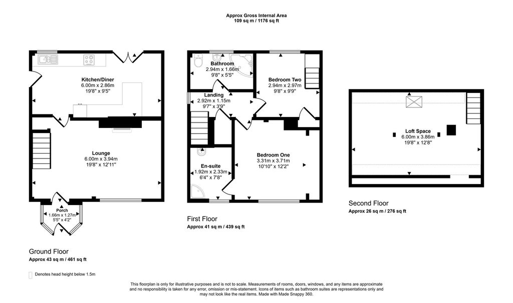 Property photo 3 of 16