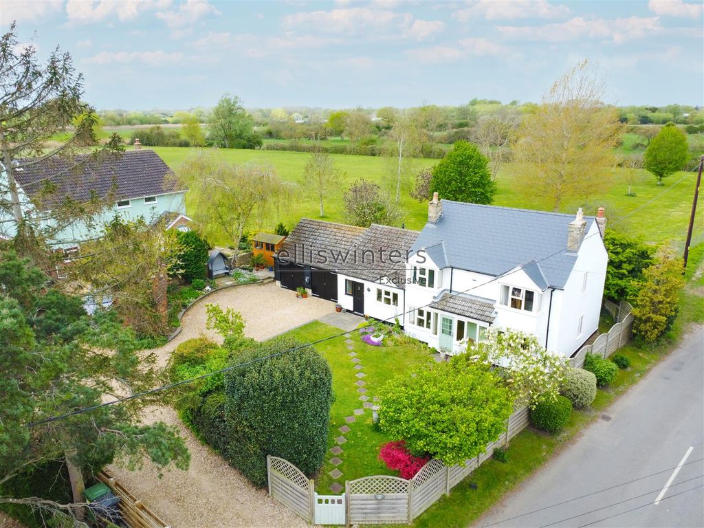Property photo 1 of 27 Dji_0026-Watermarked.Jpg