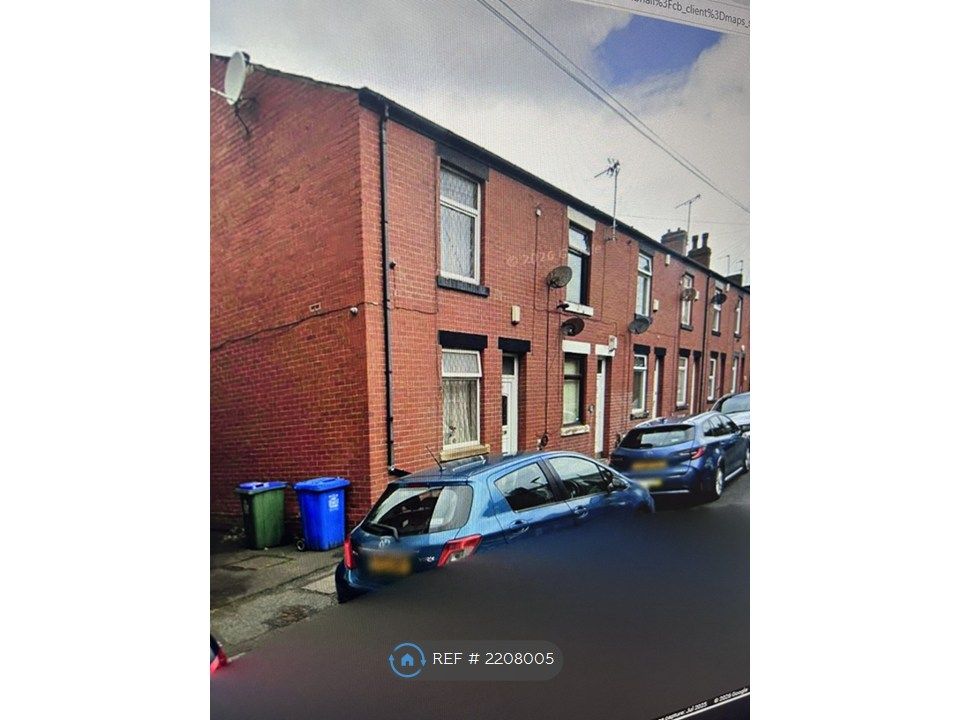 Property photo 2 of 2