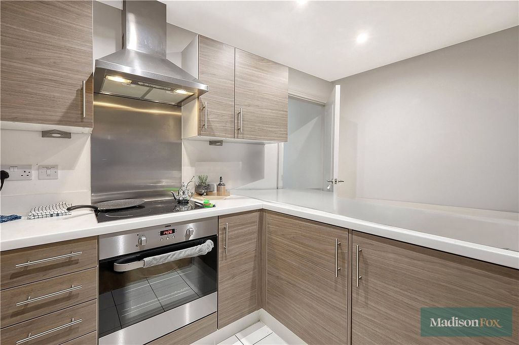 Property photo 2 of 10 Picture No. 02