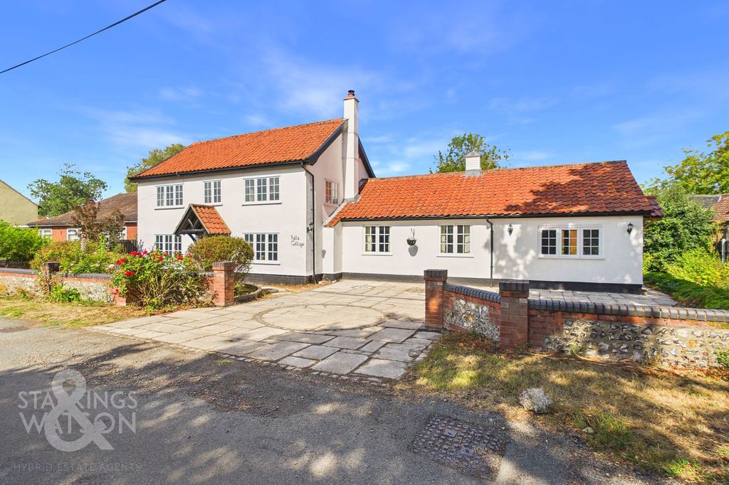 Property photo 1 of 27