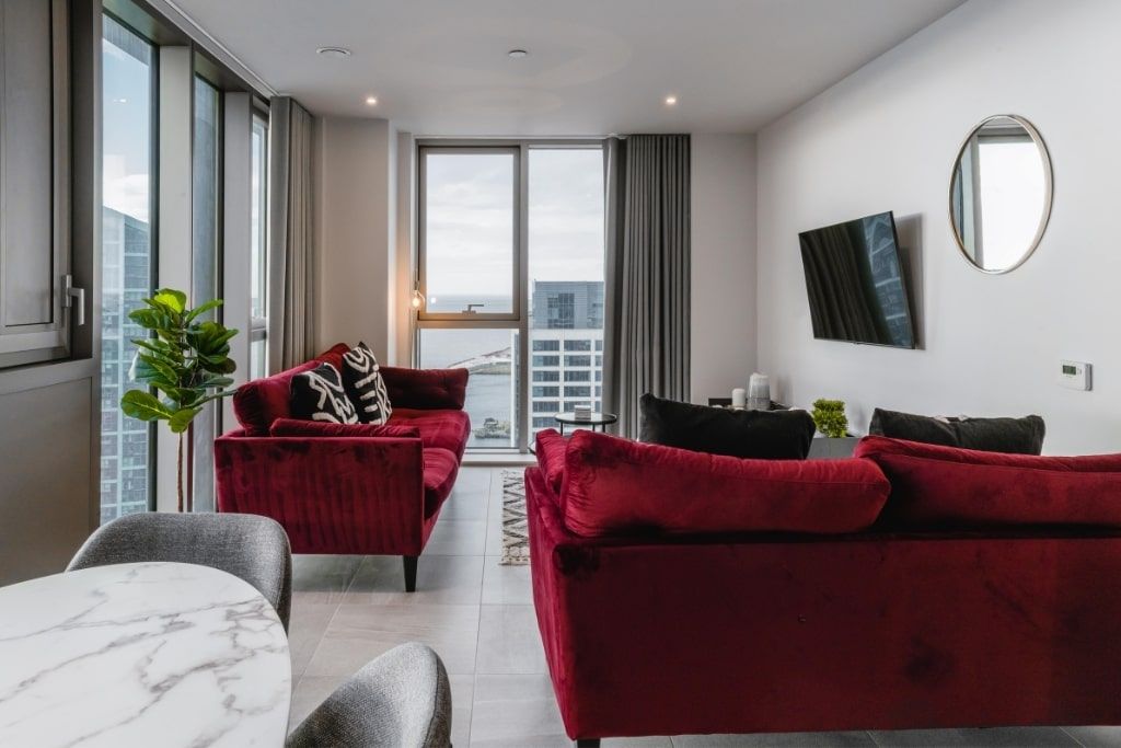 Property photo 3 of 11