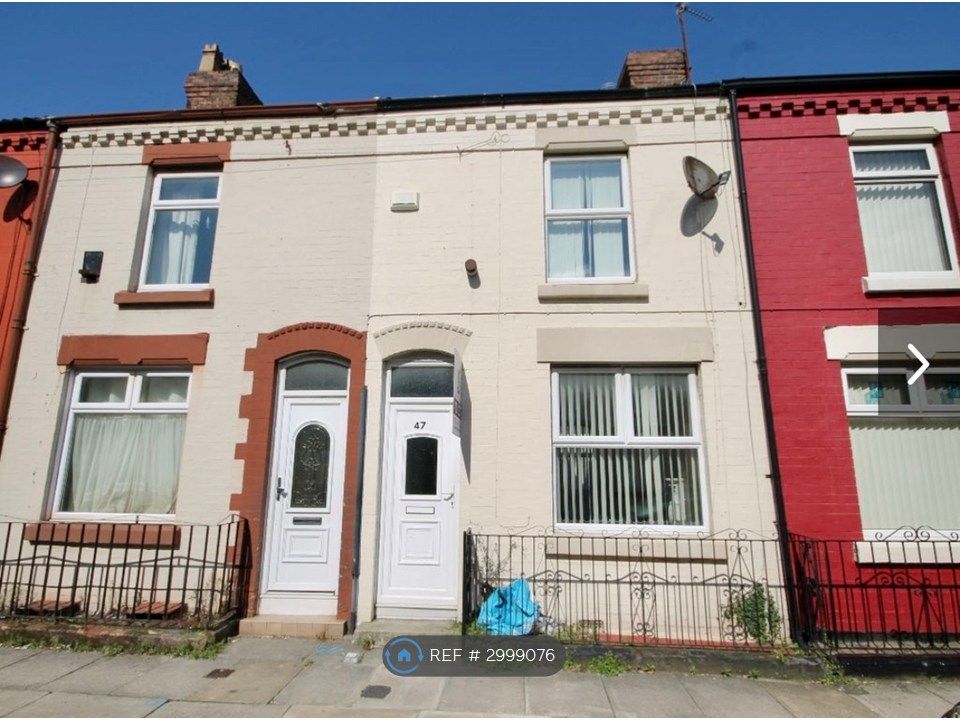 Property photo 1 of 9