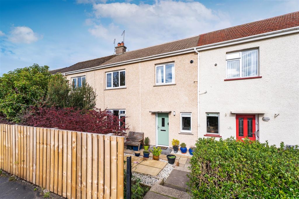 Property photo 1 of 26 17Pentland-29.Jpg