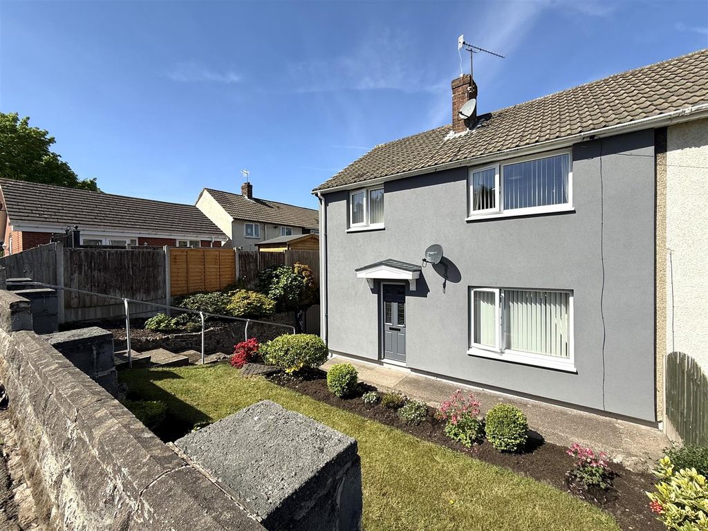 Property photo 1 of 15 40 Hislop Rear New.Jpeg