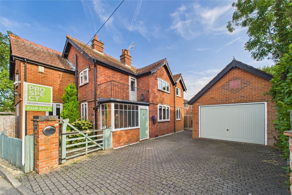 Property photo 1 of 12 Picture No. 01