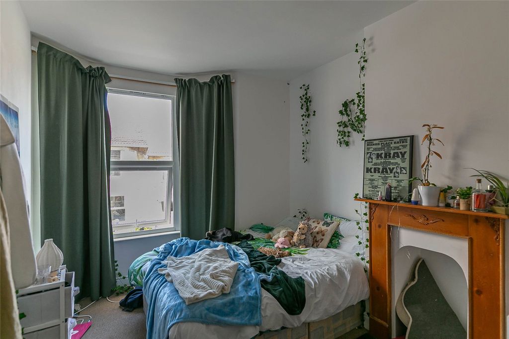 Property photo 1 of 11 Picture No. 09