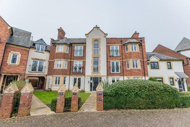 Property photo 1 of 10