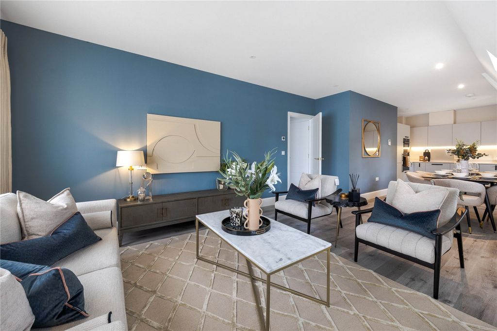 Property photo 2 of 10 Picture No. 65