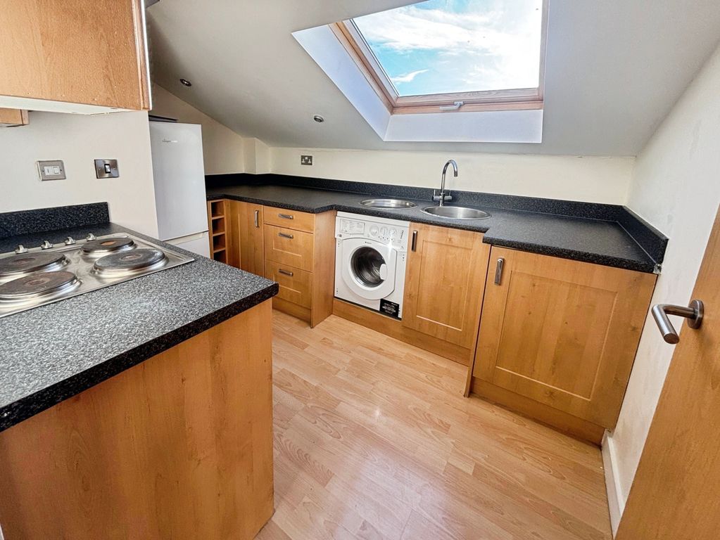 Property photo 3 of 8 Photo #3