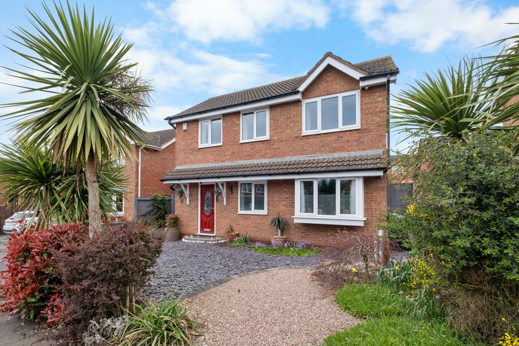 Property photo 1 of 27 Dscf0330