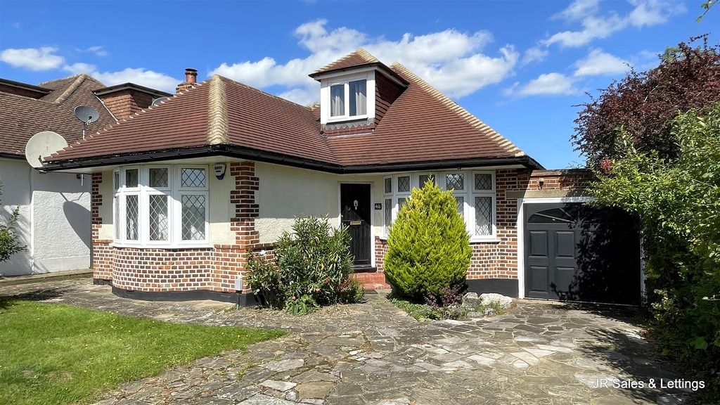 Property photo 1 of 19 Img_1701.Jpg