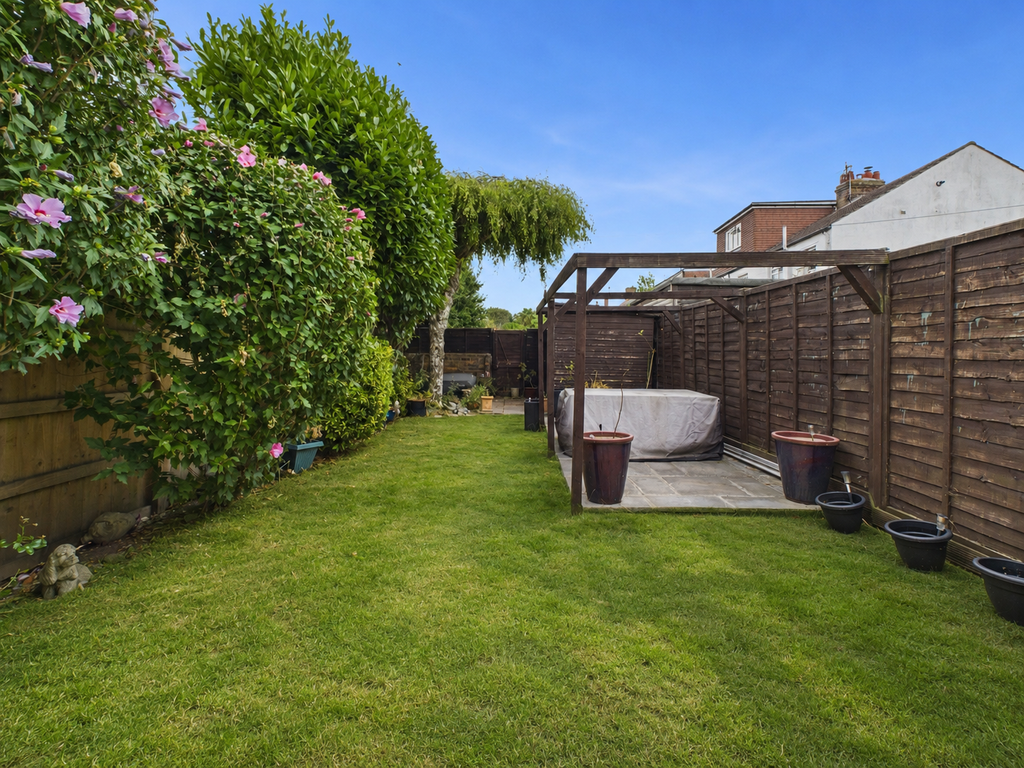 Property photo 2 of 18