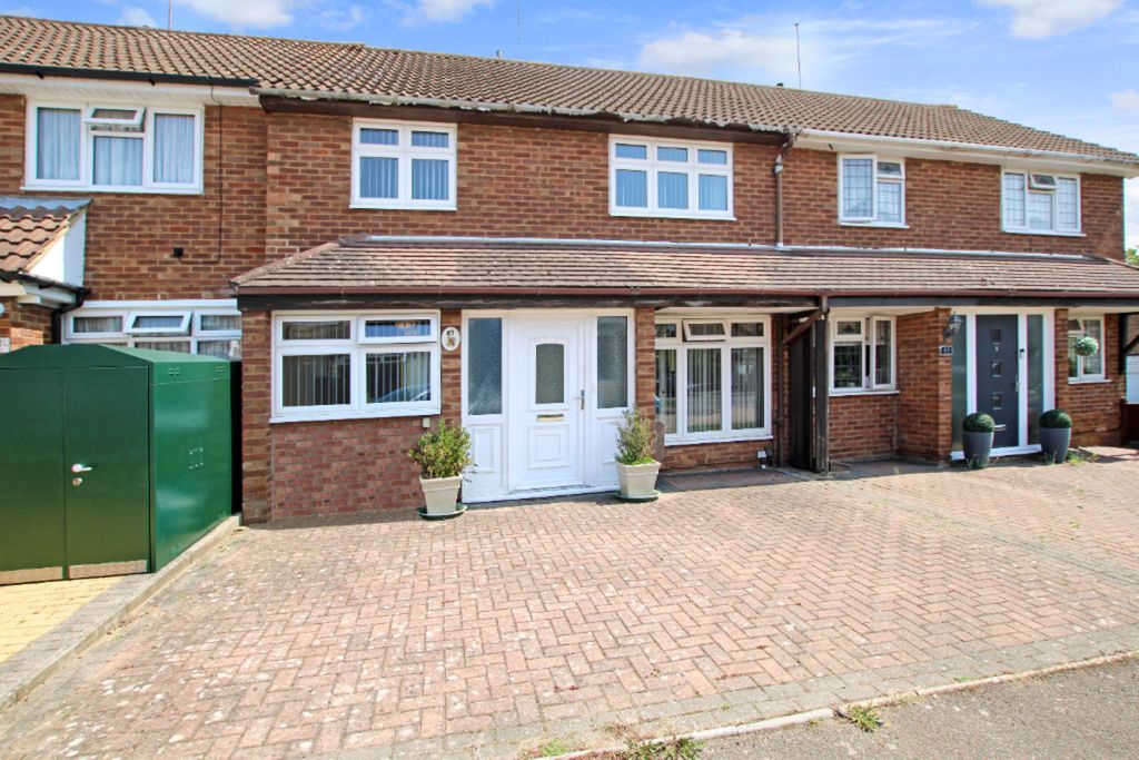 Property photo 1 of 22