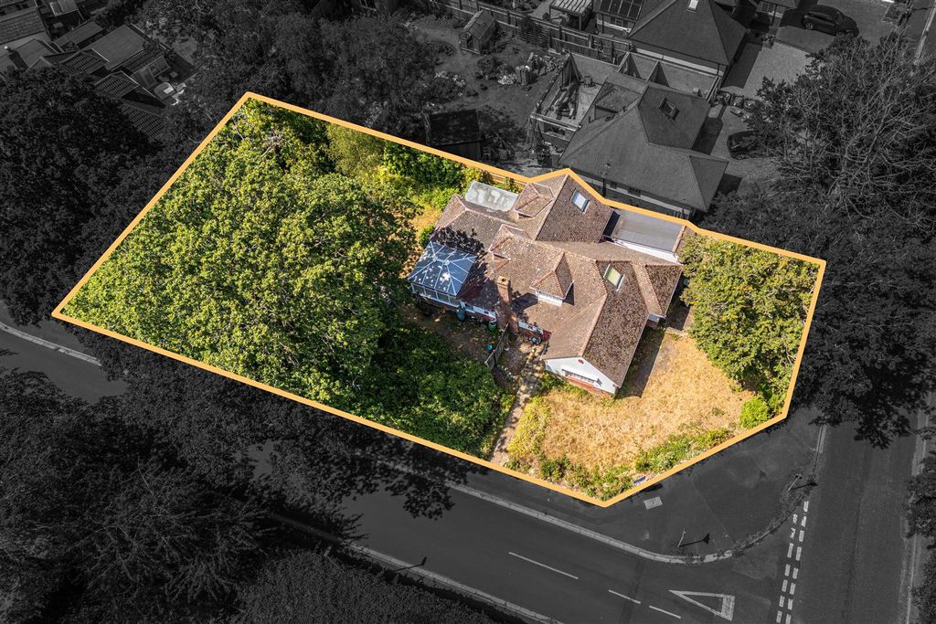 Property photo 1 of 27 Dji_0434.1.Jpg