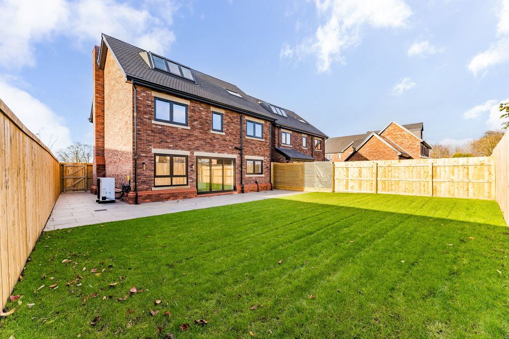 Property photo 1 of 58