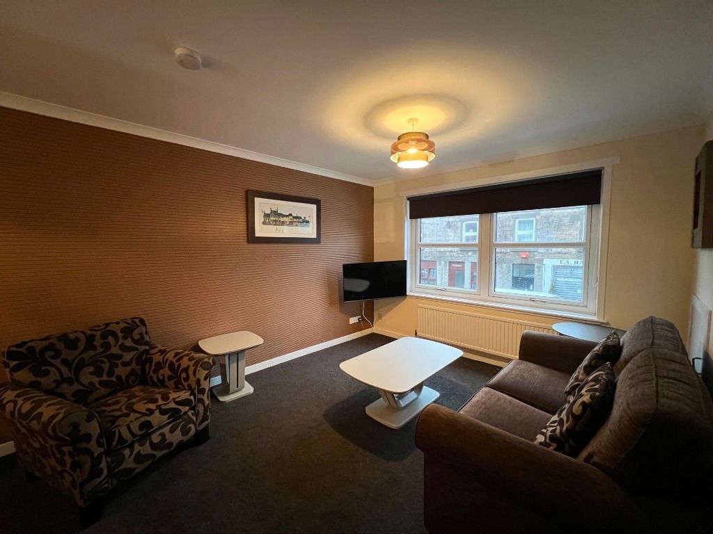 Property photo 3 of 7 Photo 3