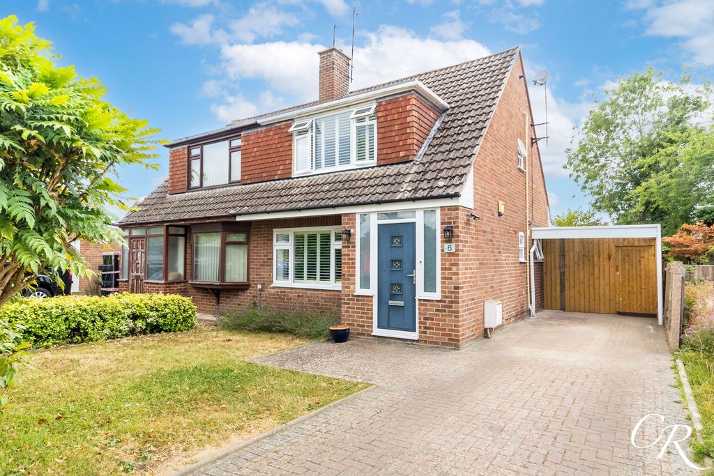 Property photo 1 of 14
