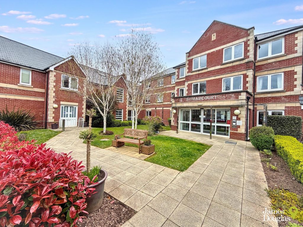 Property photo 3 of 14 Img_4717