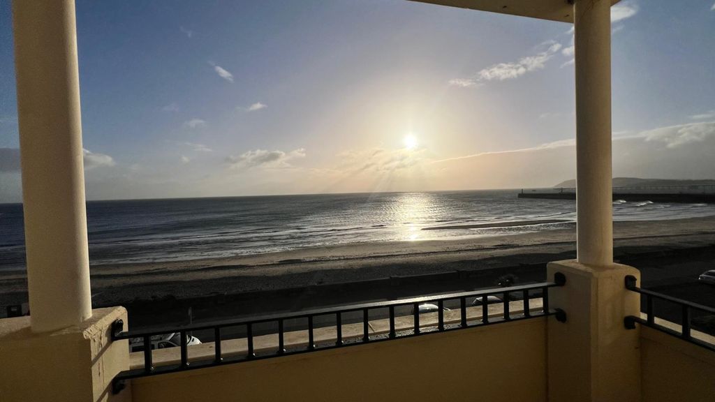 Additional image 11 of 2 bed flat for saleApt. 7 The Waterfront, Mooragh Promenade, Ramsey IM8