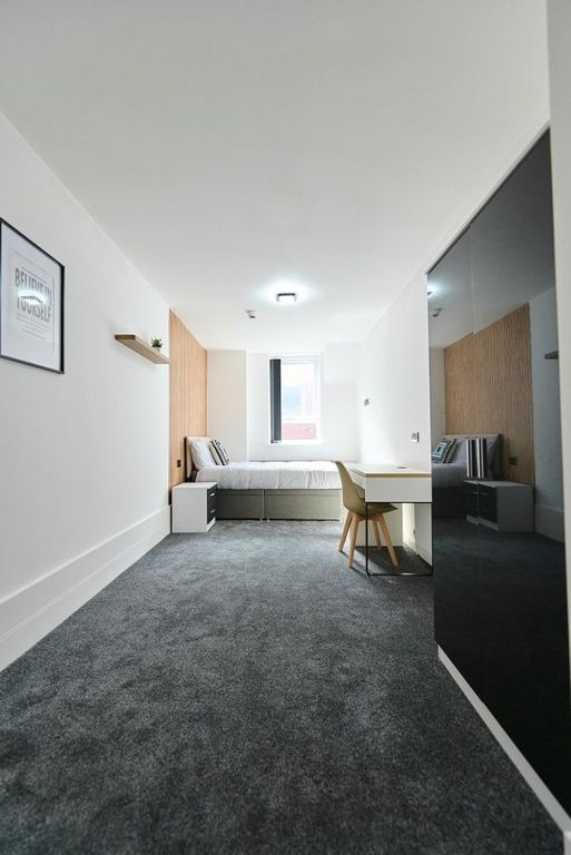 Property photo 2 of 12 9602156.Jpg