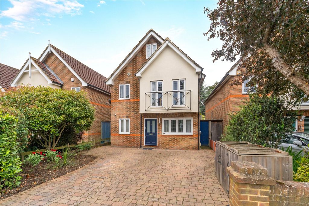 Property photo 1 of 17 Picture No. 05