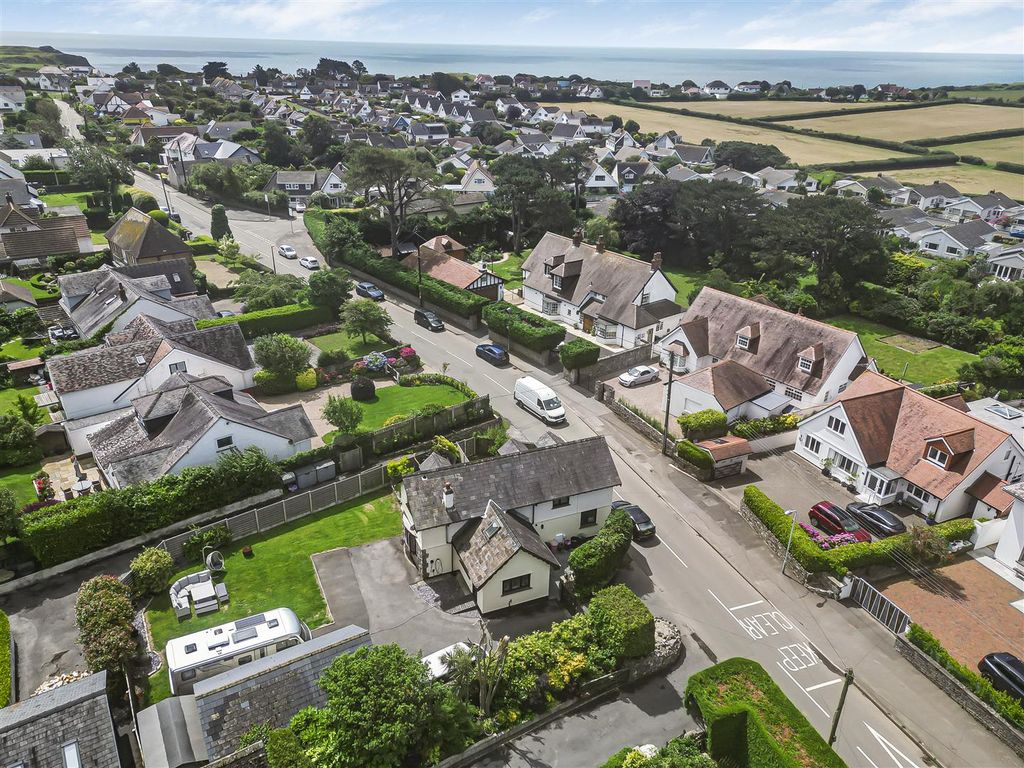 Property photo 1 of 29 Aerial Aspect