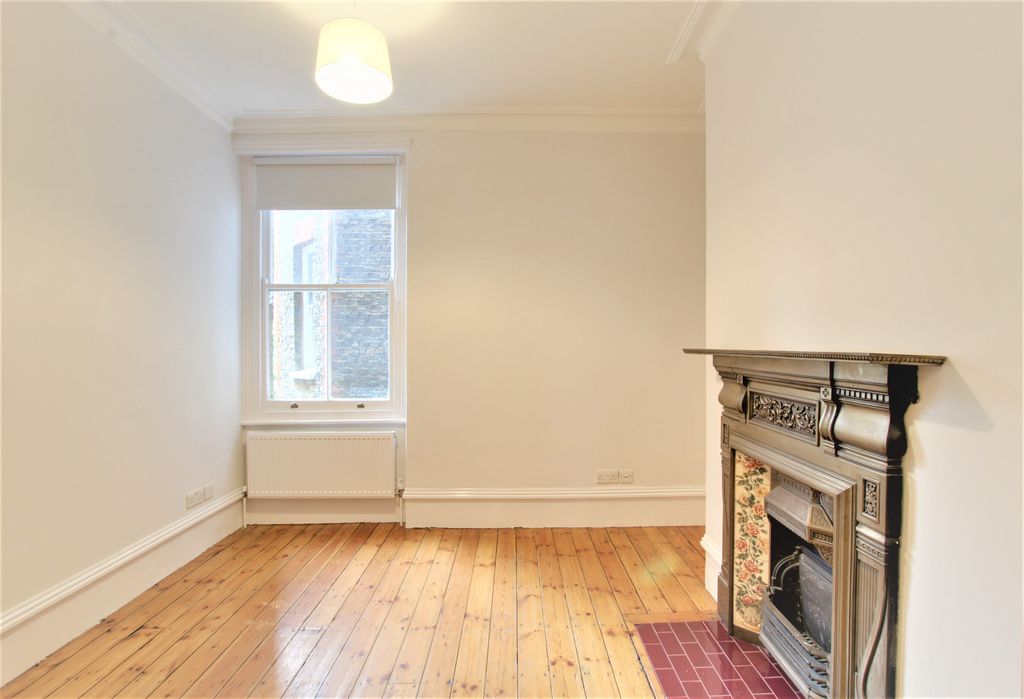 Property photo 3 of 10 3.Jpg