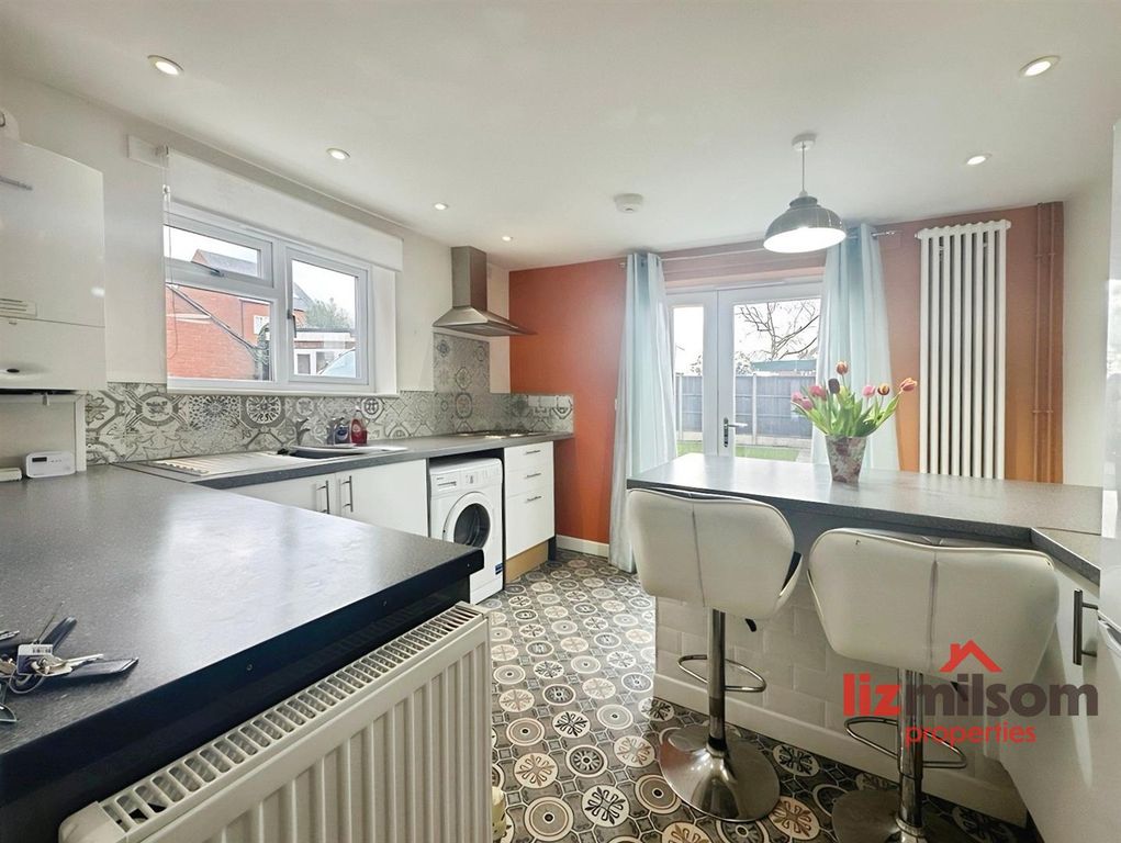 Property photo 2 of 18 86621d03-Img_1623.Jpg