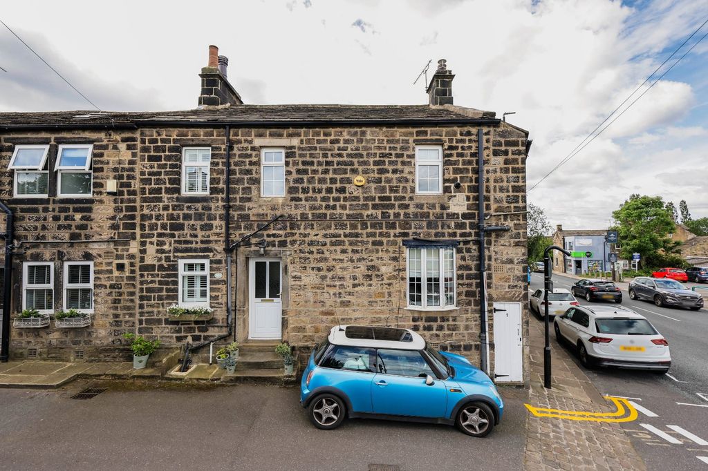Property photo 1 of 19 Picture No. 49