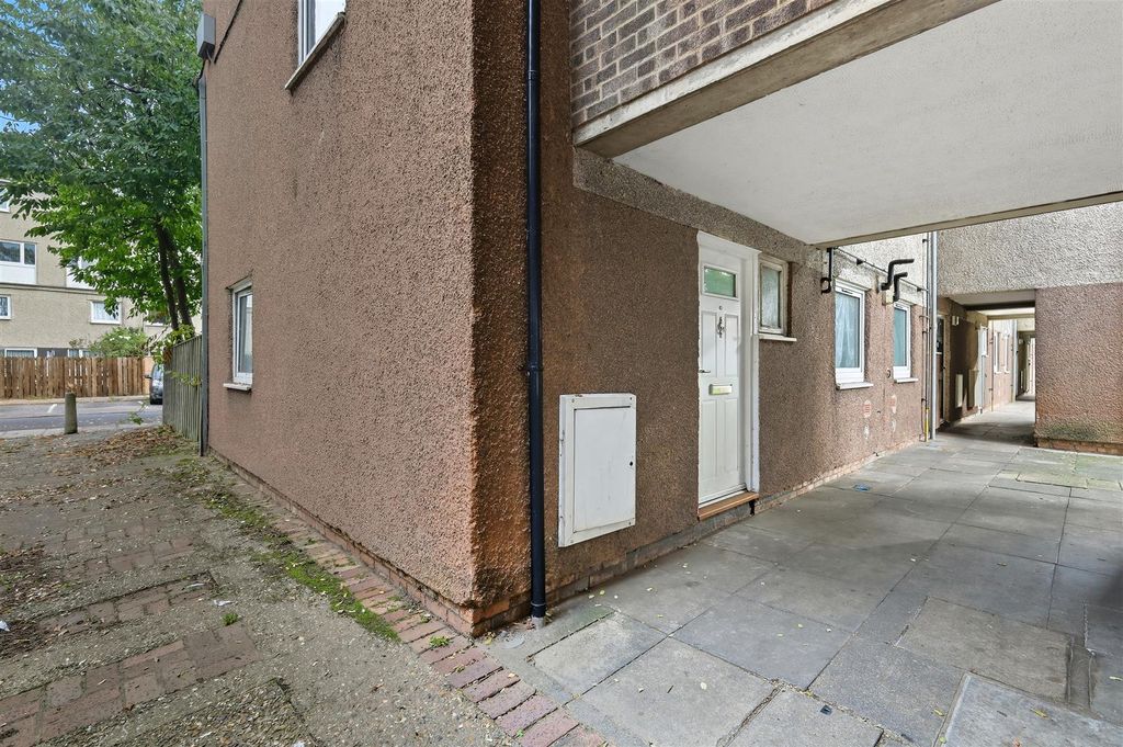 Property photo 3 of 19 Img_9905.Jpg