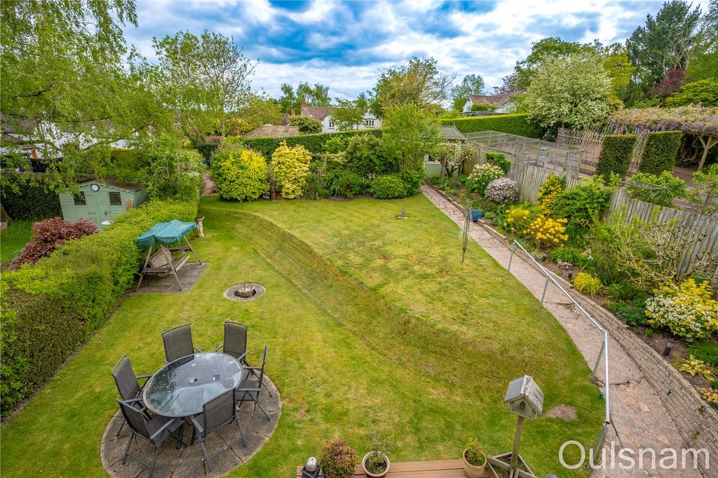 Property photo 2 of 34 Picture No. 18