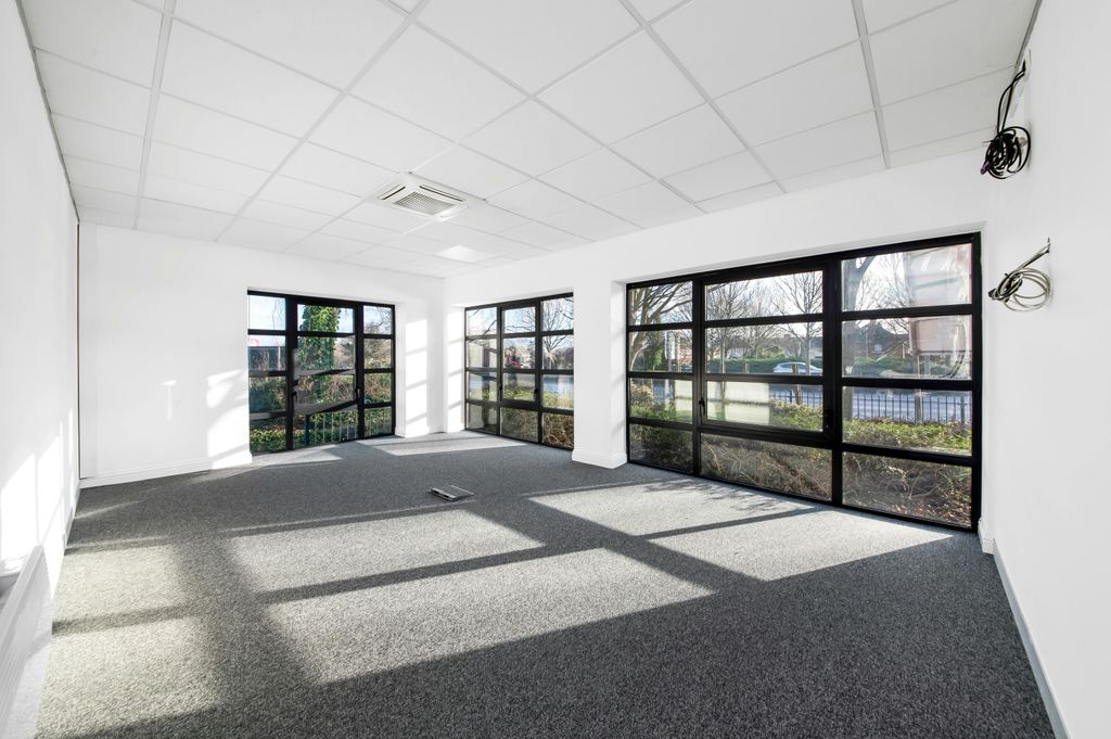 Property photo 3 of 24 _Dsc9722.Jpg